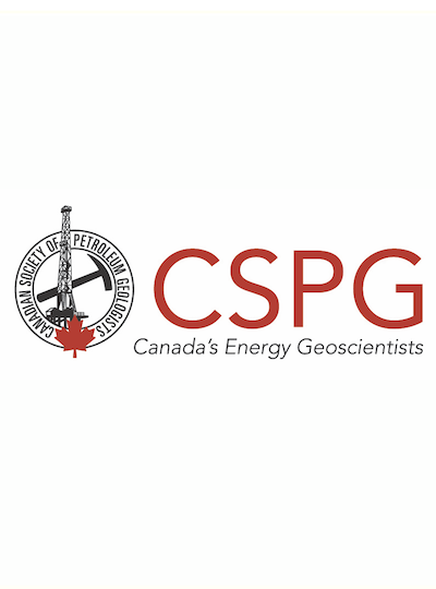 CSPG’s Geomodeling Division