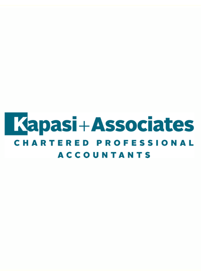 Kapasi & Associates