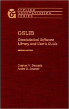 GSLIB