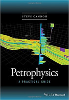 Petrophysics