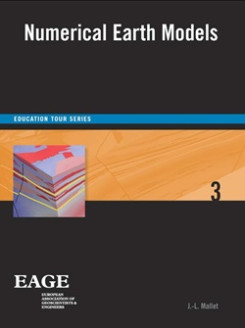 Numerical Earth Models