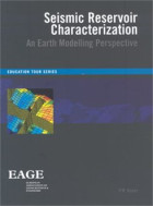 Seismic Reservoir Characterization