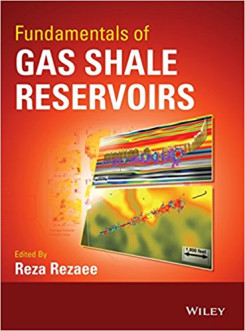 Fundamentals of Gas Shale Reservoirs