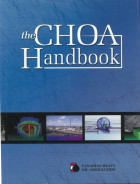 CHOA Handbook