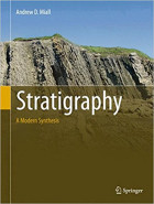 Stratigraphy