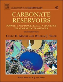 Carbonate Reservoirs