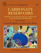 Carbonate Reservoirs