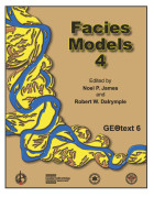 Facies Models 4