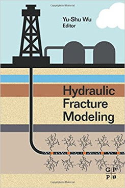 Hydraulic Fracture Modeling