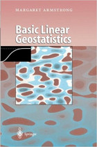 Basic Linear Geostatistics