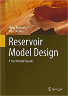 Reservoir Model Design