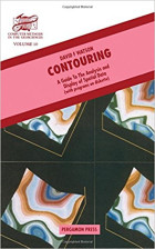 Contouring