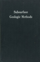 Subsurface Geologic Methods