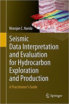 Seismic Data Interpretation and Evaluation for Hydrocarbon Exploration and Production