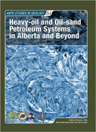 Heavy-oil and Oil-sand Petroleum Systems in Alberta and Beyond