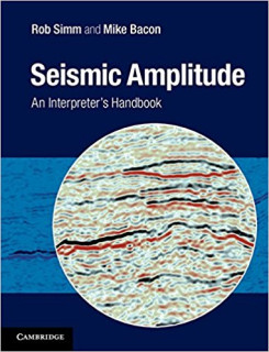 Seismic Amplitude