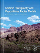 Seismic Stratigraphy and Depositional Facies Models